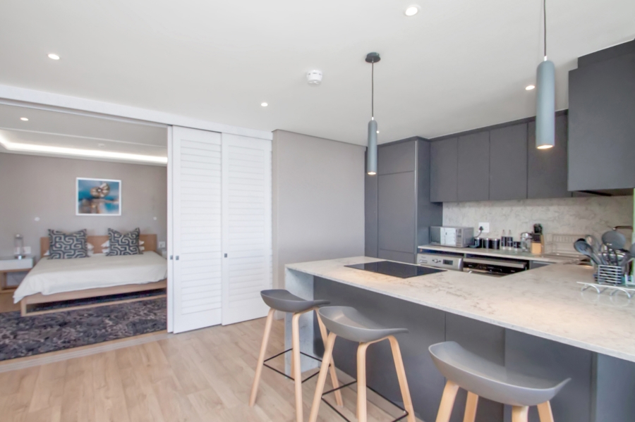 To Let 2 Bedroom Property for Rent in Sea Point Western Cape